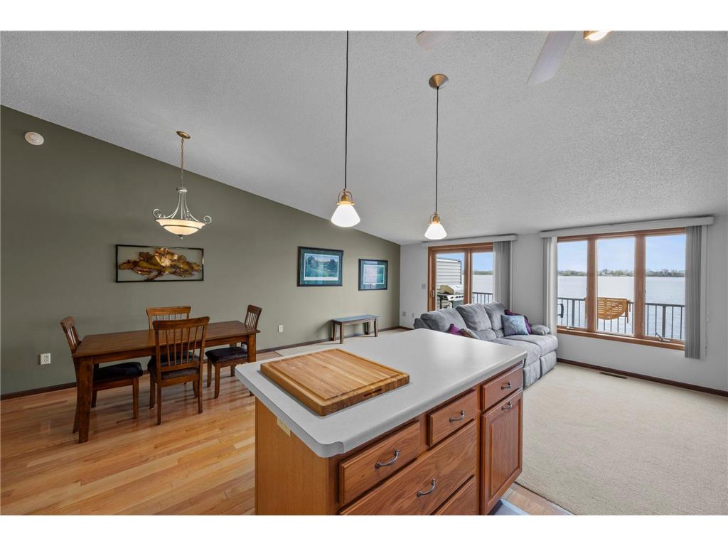 5538 County Road 6 SW Howard Lake MN 55349 - Howard 7061105 image19