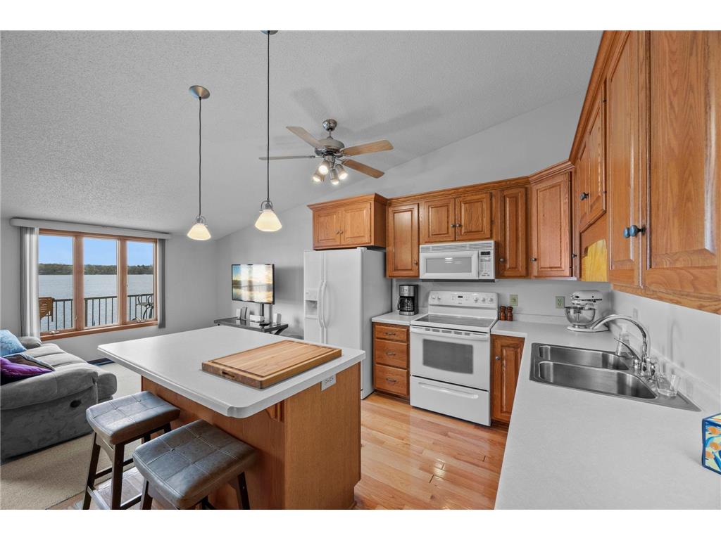 5538 County Road 6 SW Howard Lake MN 55349 - Howard 7061105 image2