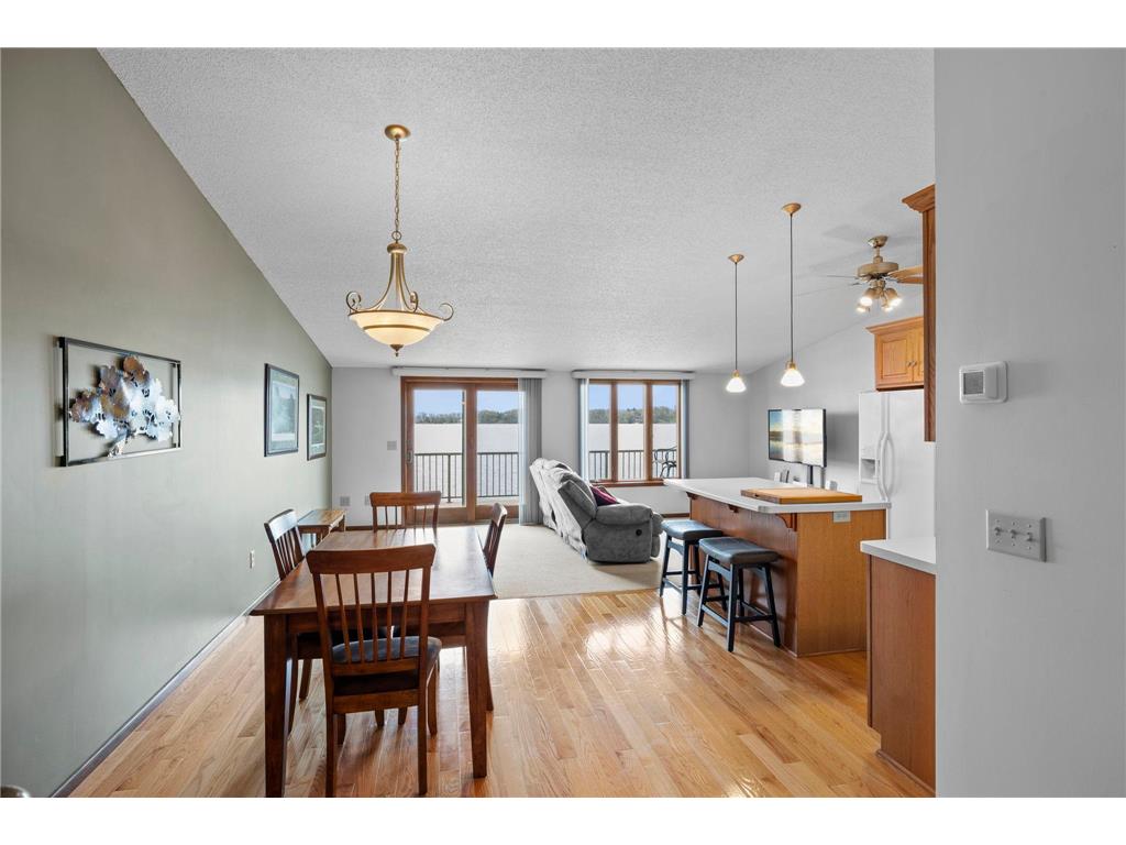 5538 County Road 6 SW Howard Lake MN 55349 - Howard 7061105 image20