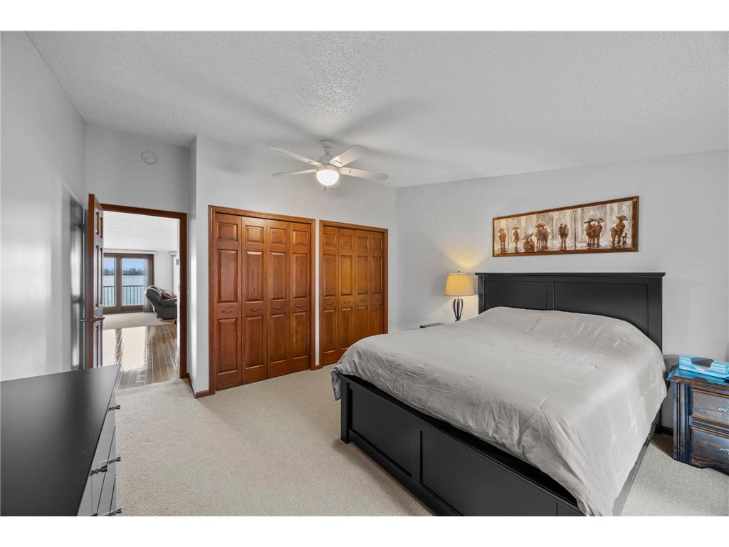 5538 County Road 6 SW Howard Lake MN 55349 - Howard 7061105 image24