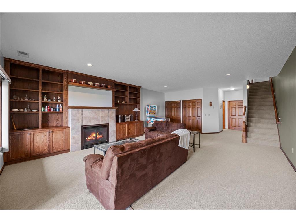 5538 County Road 6 SW Howard Lake MN 55349 - Howard 7061105 image26