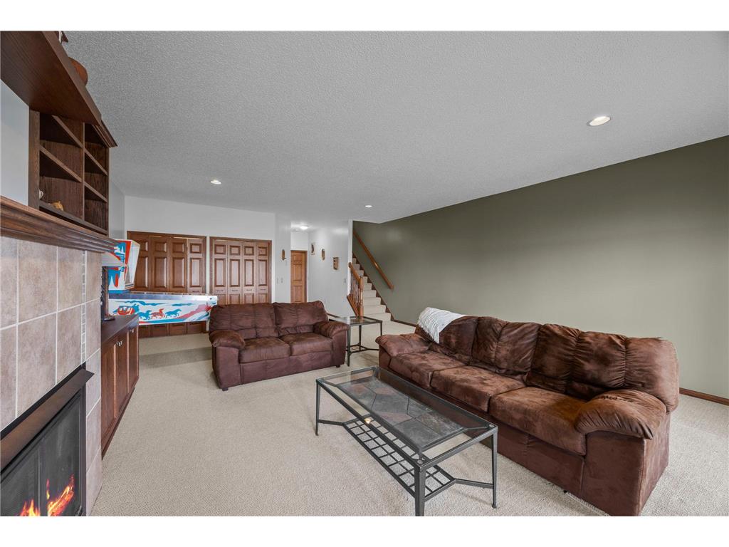 5538 County Road 6 SW Howard Lake MN 55349 - Howard 7061105 image27