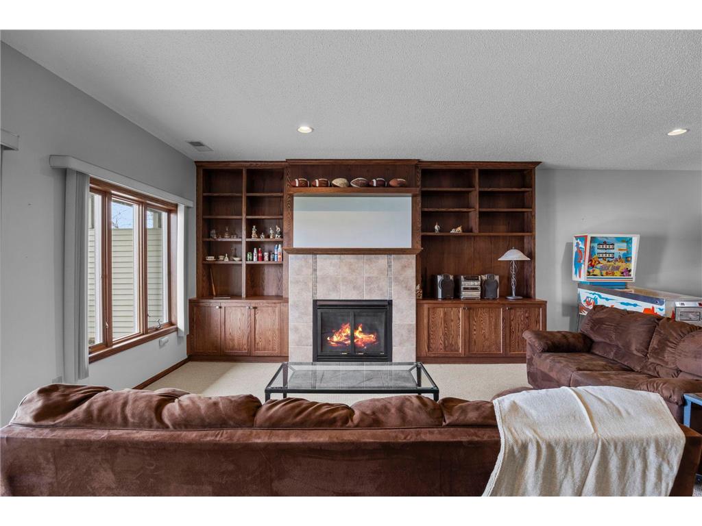 5538 County Road 6 SW Howard Lake MN 55349 - Howard 7061105 image3