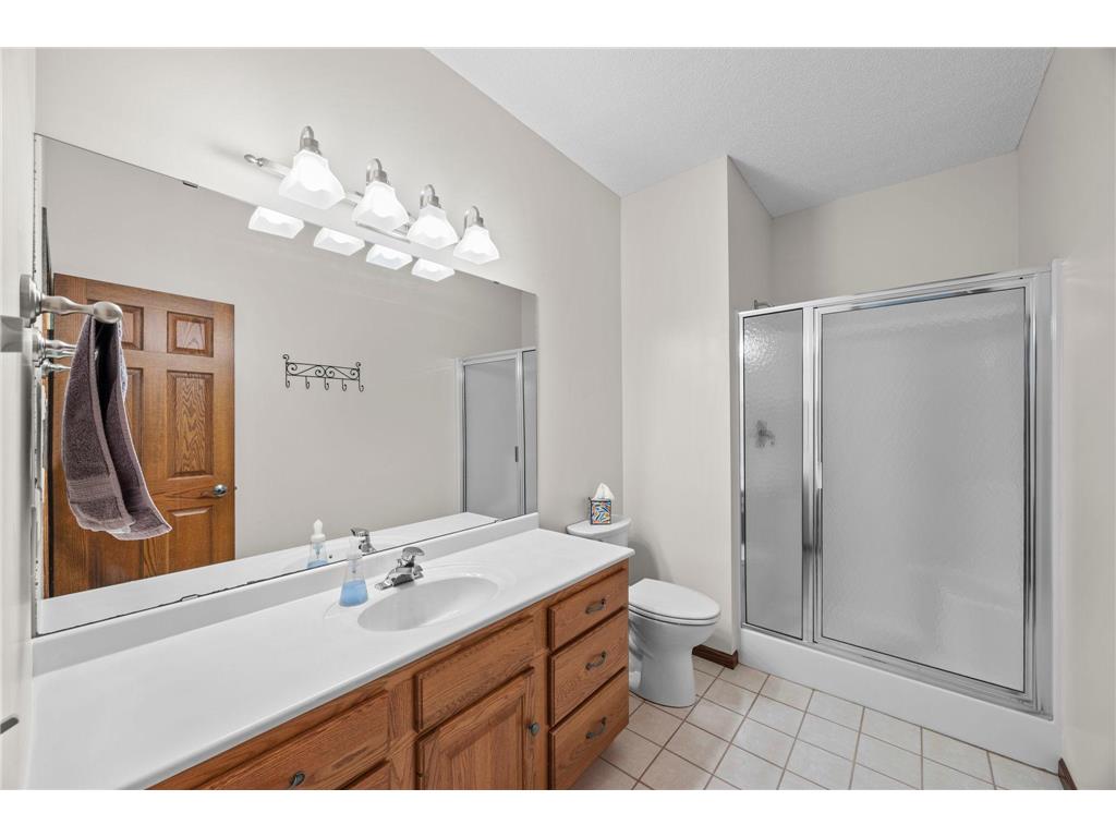 5538 County Road 6 SW Howard Lake MN 55349 - Howard 7061105 image30
