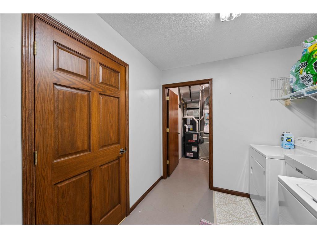 5538 County Road 6 SW Howard Lake MN 55349 - Howard 7061105 image31