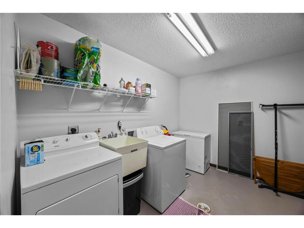 5538 County Road 6 SW Howard Lake MN 55349 - Howard 7061105 image32