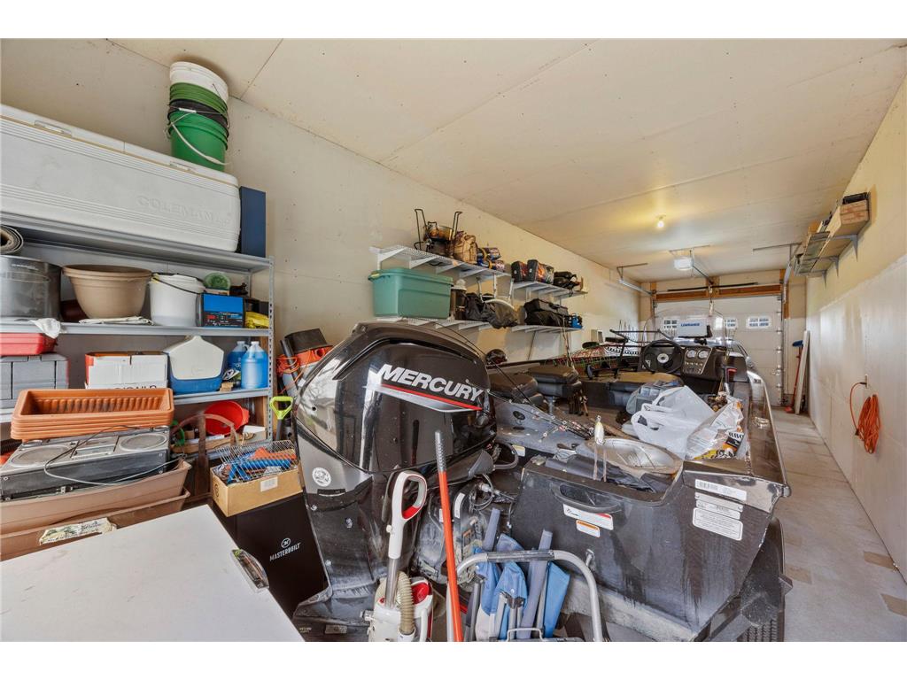 5538 County Road 6 SW Howard Lake MN 55349 - Howard 7061105 image34