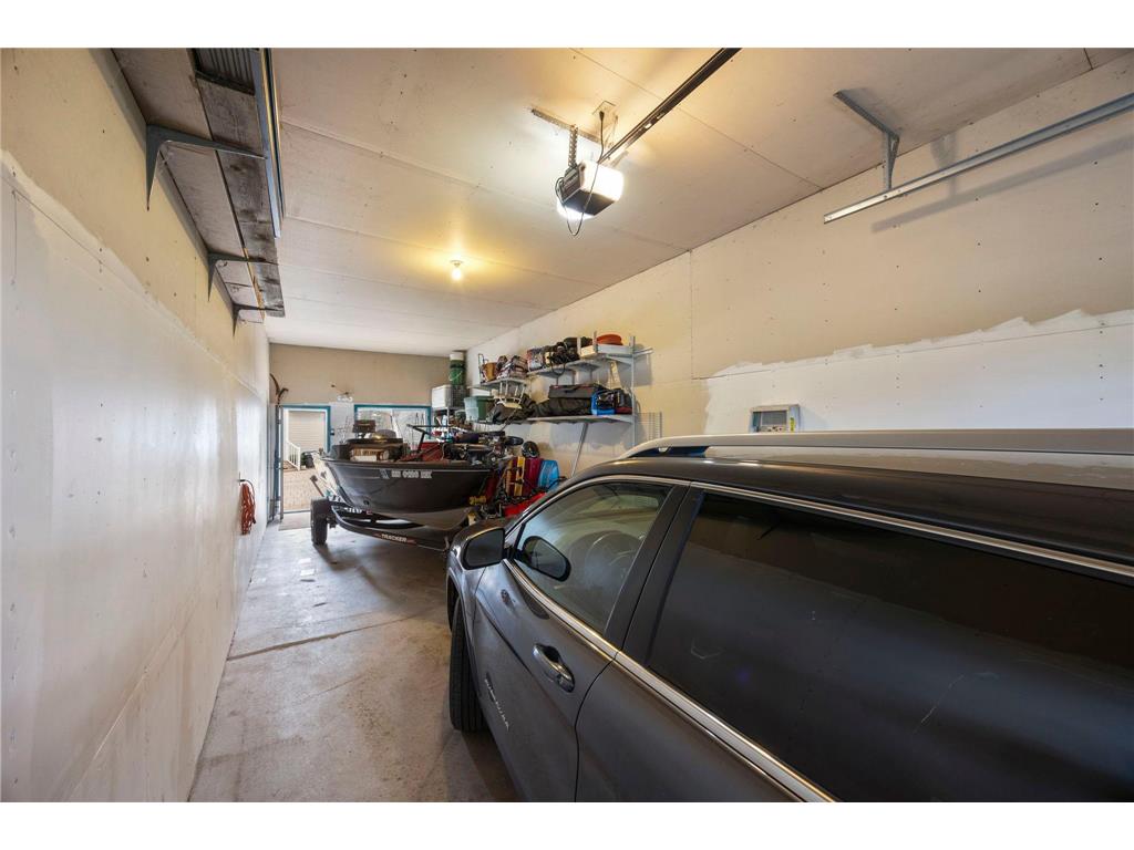 5538 County Road 6 SW Howard Lake MN 55349 - Howard 7061105 image35