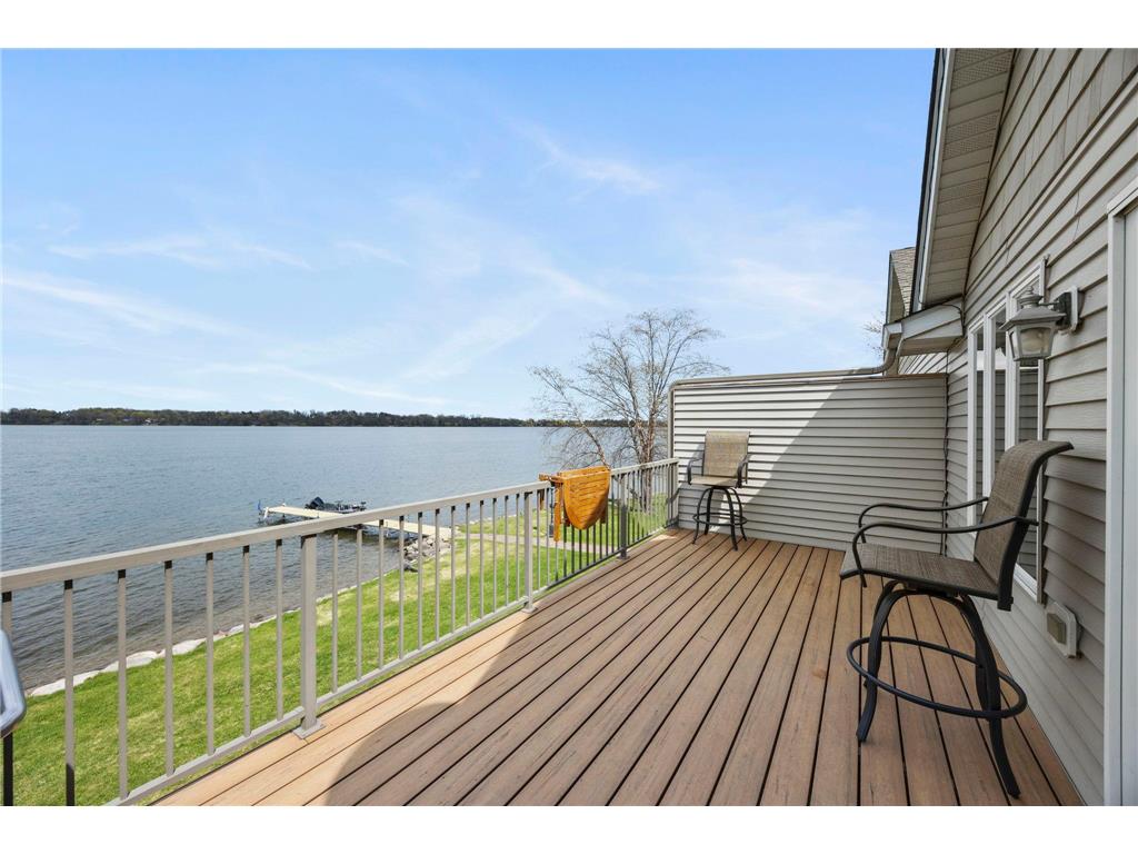 5538 County Road 6 SW Howard Lake MN 55349 - Howard 7061105 image36