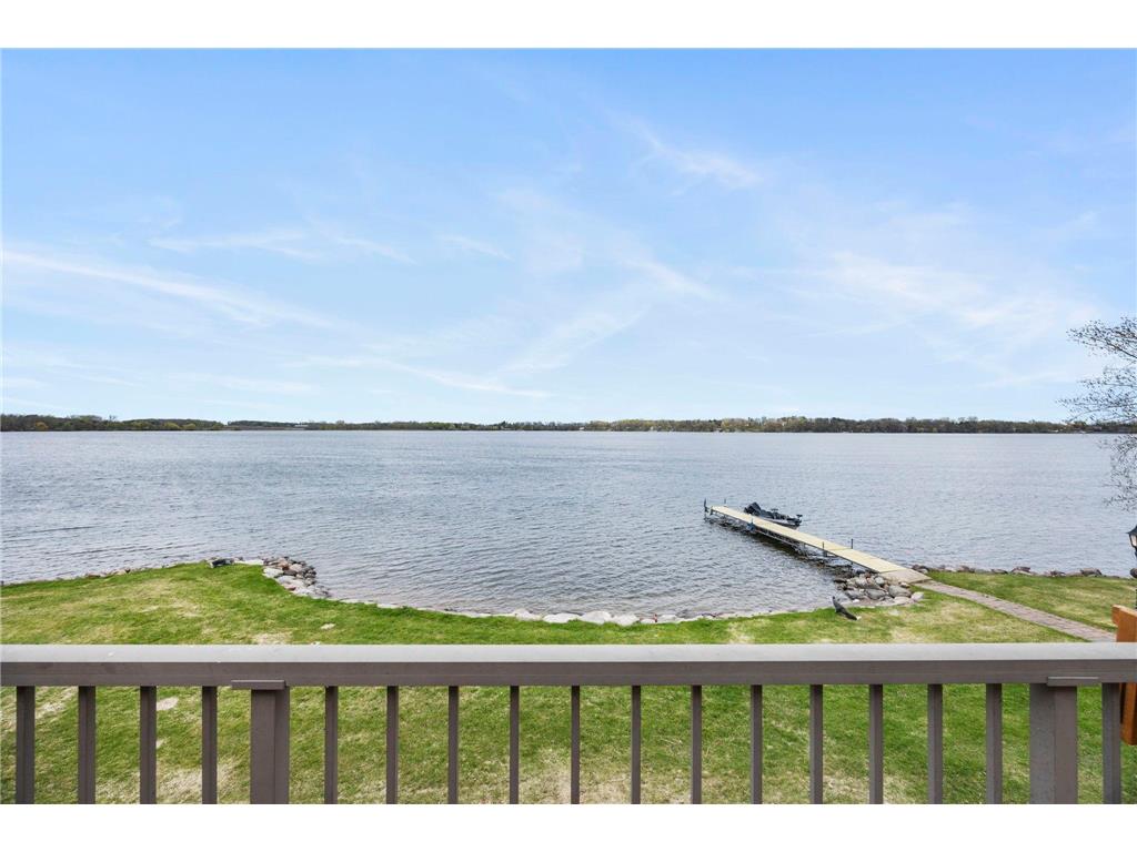 5538 County Road 6 SW Howard Lake MN 55349 - Howard 7061105 image37