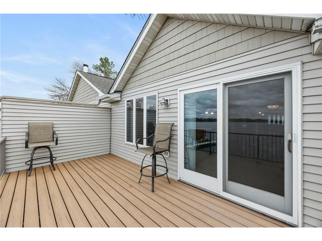 5538 County Road 6 SW Howard Lake MN 55349 - Howard 7061105 image38