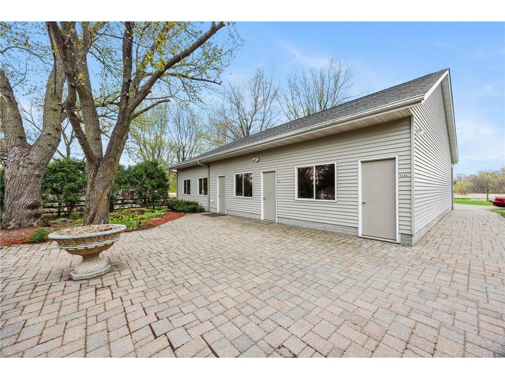 5538 County Road 6 SW Howard Lake MN 55349 - Howard 7061105 image39