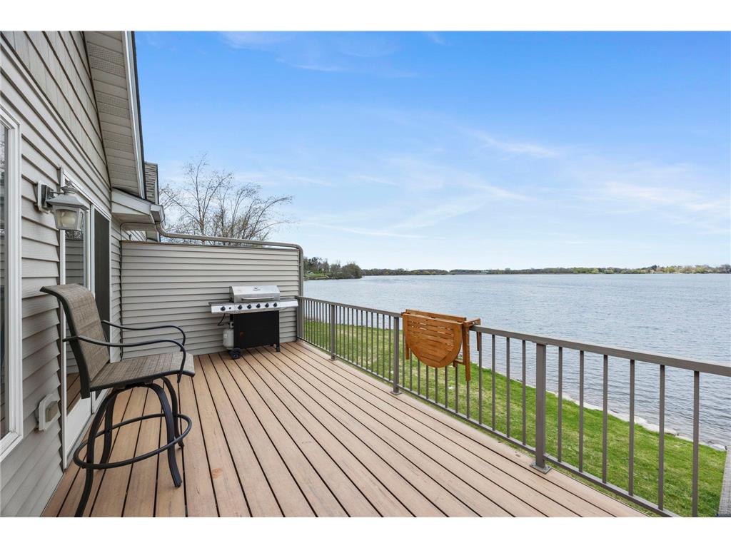 5538 County Road 6 SW Howard Lake MN 55349 - Howard 7061105 image4