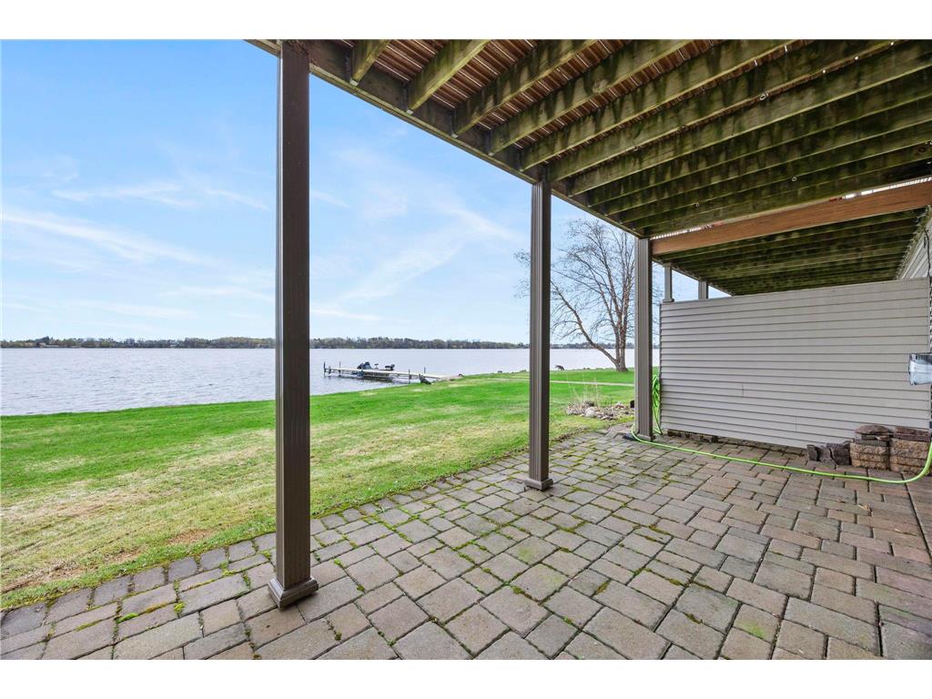 5538 County Road 6 SW Howard Lake MN 55349 - Howard 7061105 image40