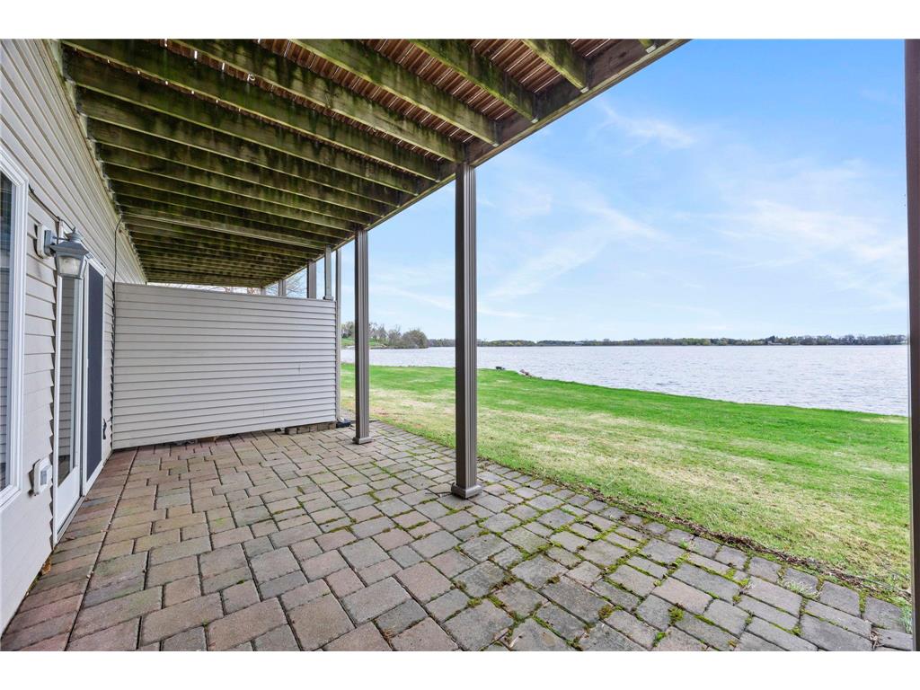 5538 County Road 6 SW Howard Lake MN 55349 - Howard 7061105 image41