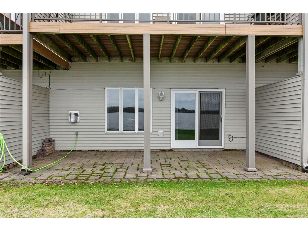 5538 County Road 6 SW Howard Lake MN 55349 - Howard 7061105 image42