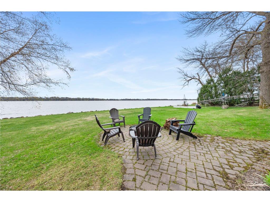 5538 County Road 6 SW Howard Lake MN 55349 - Howard 7061105 image45