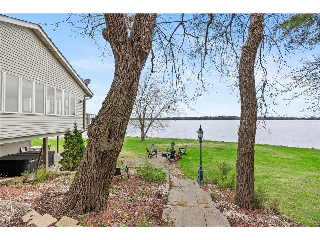 5538 County Road 6 SW Howard Lake MN 55349 - Howard 7061105 image46