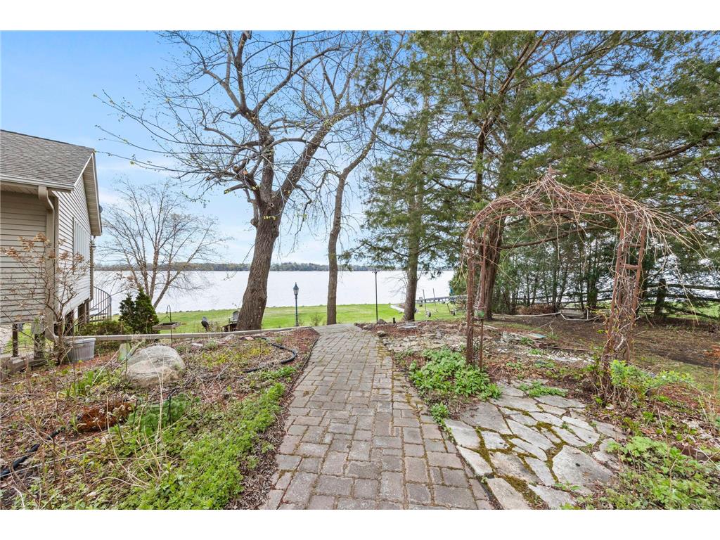 5538 County Road 6 SW Howard Lake MN 55349 - Howard 7061105 image47