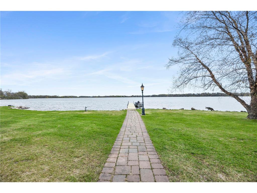 5538 County Road 6 SW Howard Lake MN 55349 - Howard 7061105 image48