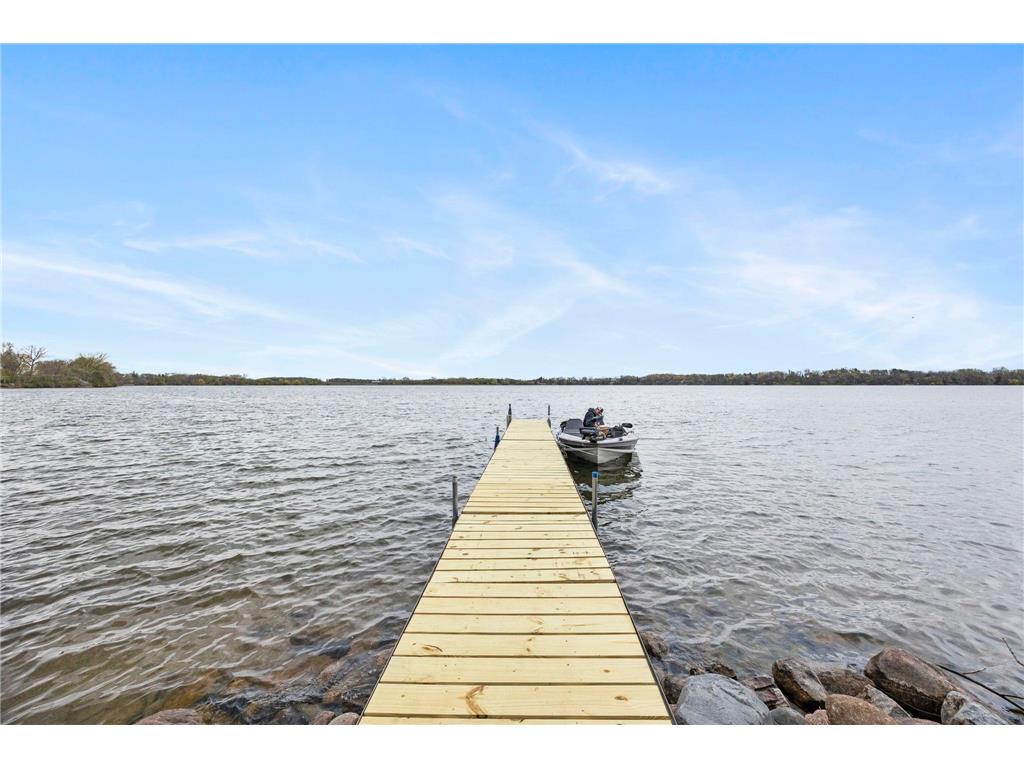 5538 County Road 6 SW Howard Lake MN 55349 - Howard 7061105 image49