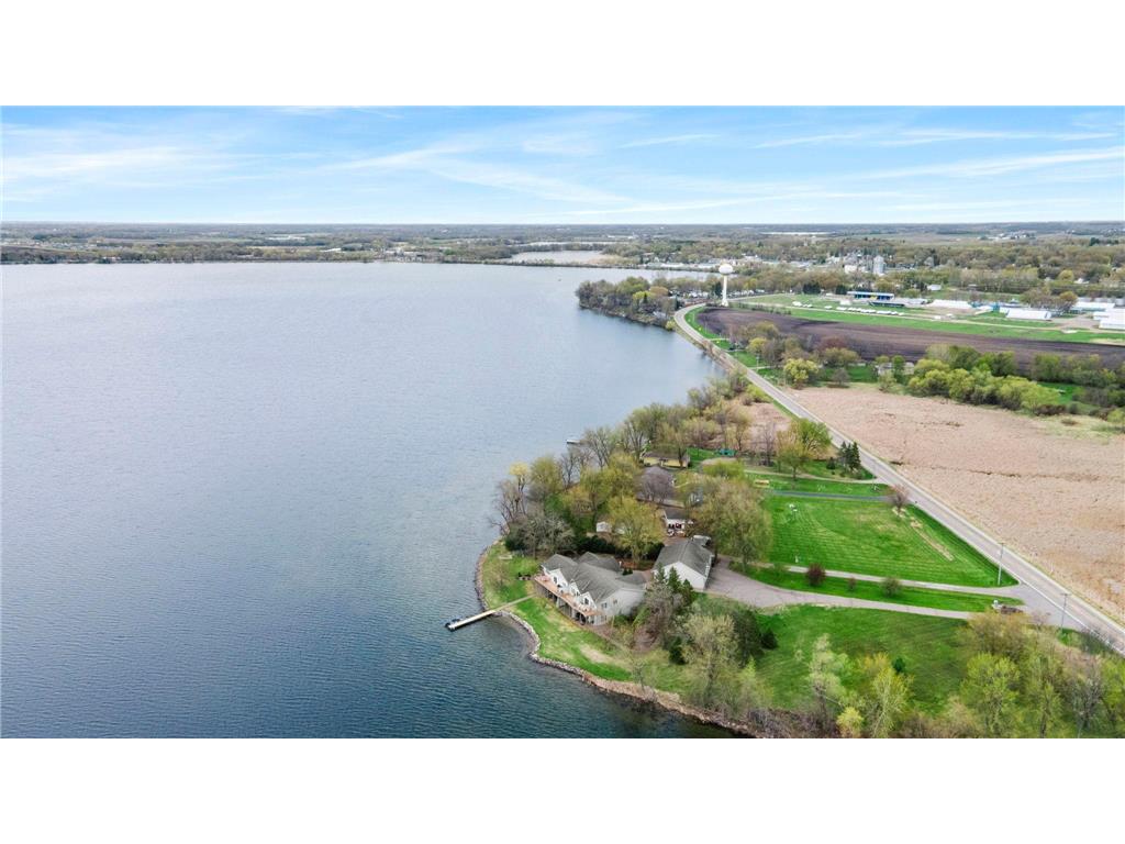 5538 County Road 6 SW Howard Lake MN 55349 - Howard 7061105 image51