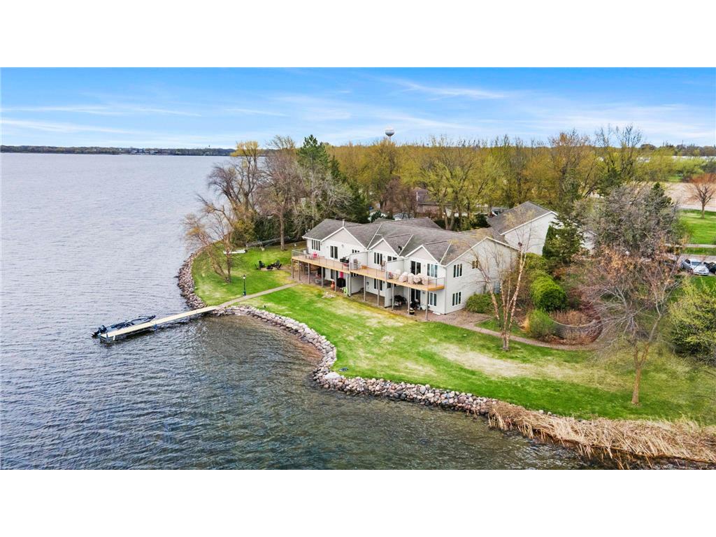 5538 County Road 6 SW Howard Lake MN 55349 - Howard 7061105 image54