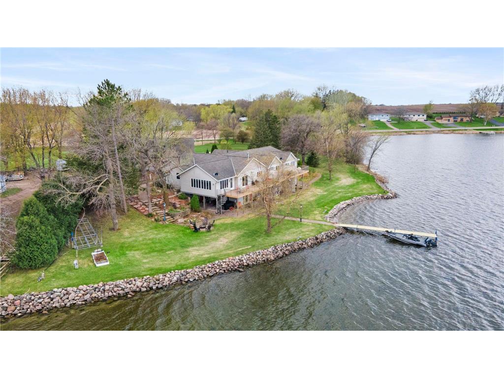 5538 County Road 6 SW Howard Lake MN 55349 - Howard 7061105 image55