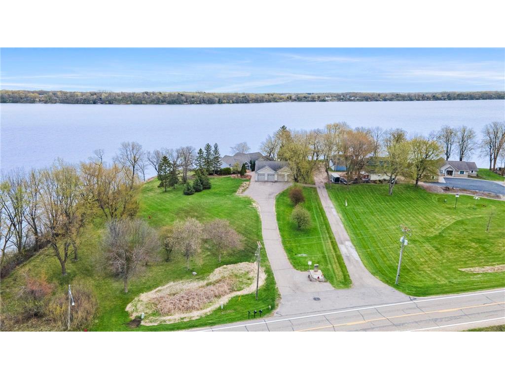 5538 County Road 6 SW Howard Lake MN 55349 - Howard 7061105 image6