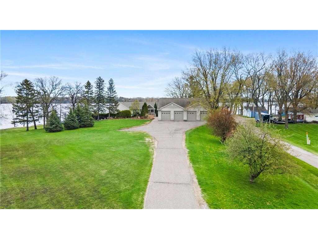 5538 County Road 6 SW Howard Lake MN 55349 - Howard 7061105 image7