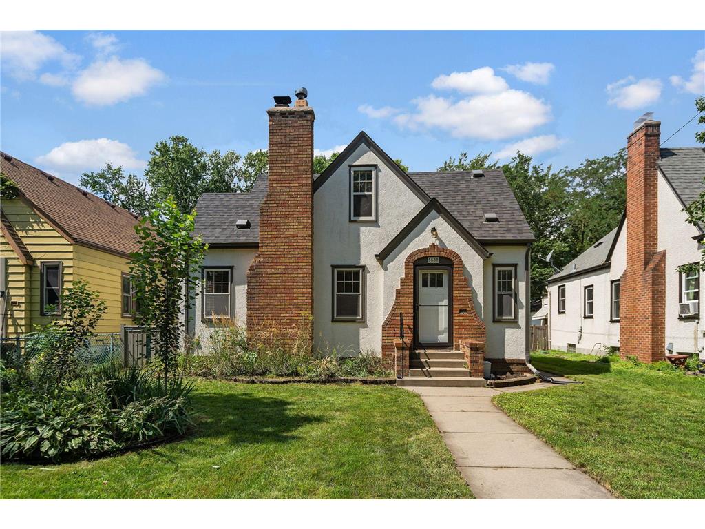 5538 Pleasant Avenue Minneapolis MN 55419 6778076 image1