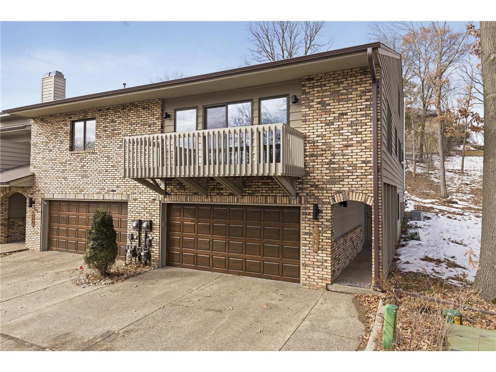 5538 Village Drive Edina MN 55439 6619012 image1