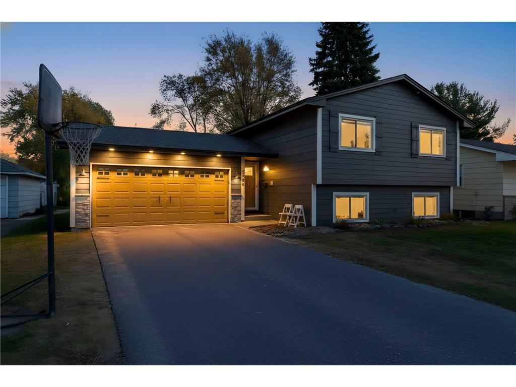 5538 Yates Avenue N Crystal MN 55429 6814844 image1