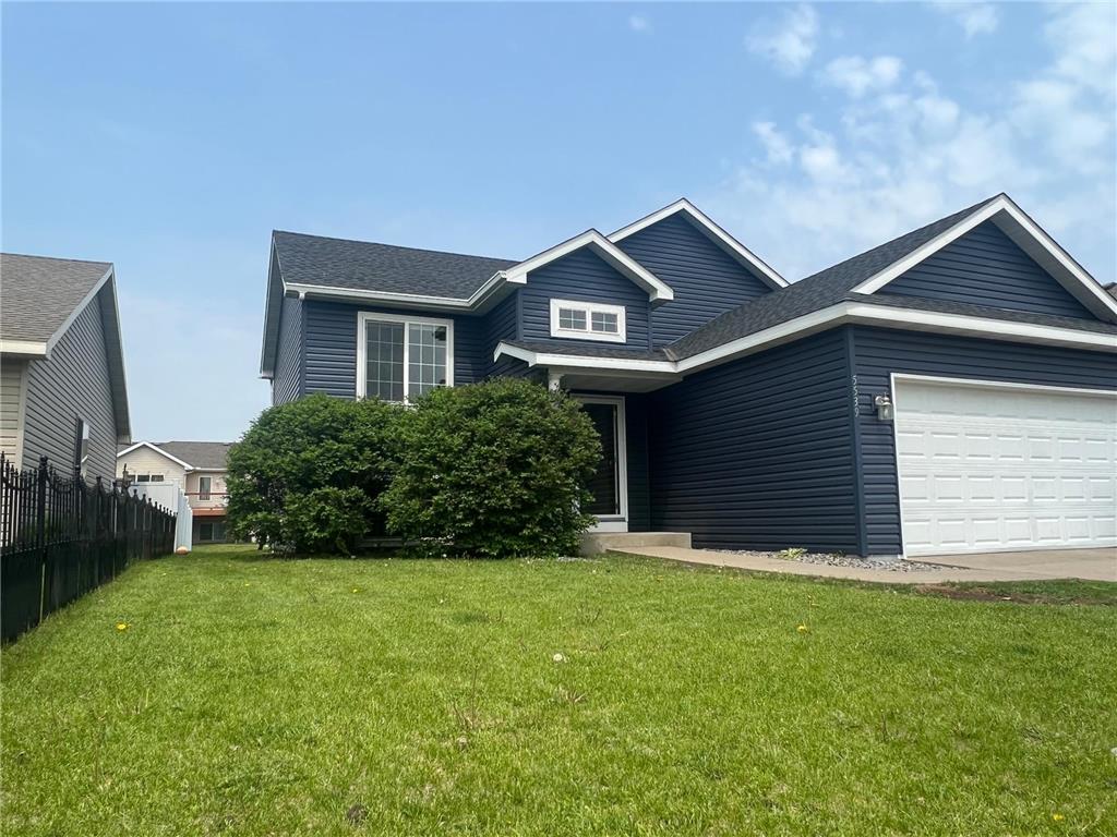 5539 Knollwood Drive Saint Cloud MN 56303 6374299 image1