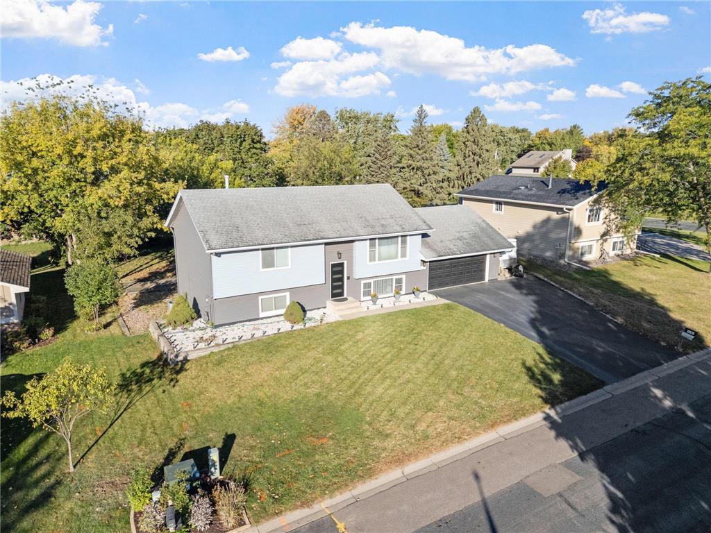 5539 Maves Trail SE Prior Lake MN 55372 6799731 image1