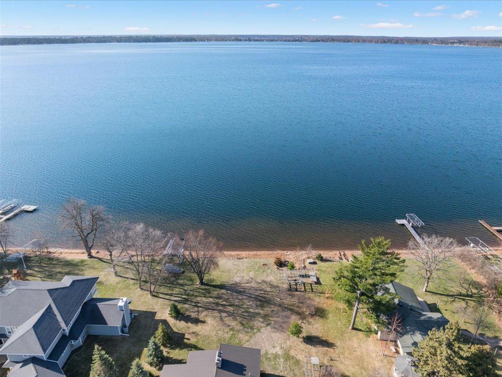5539- Nashway Road Nisswa MN 56468 - Round Lake 6746317 image1