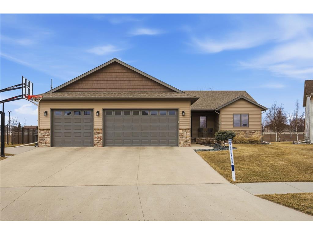 5539 Sunflower Lane S Fargo ND 58104 7045901 image1