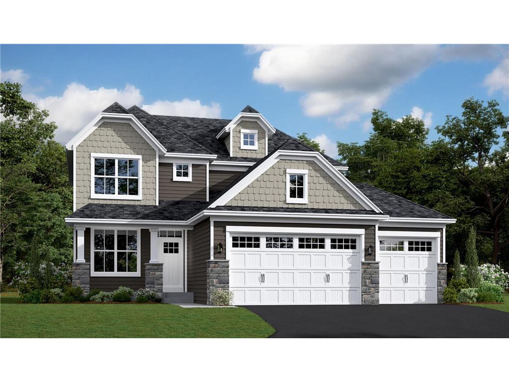 554 151st Lane NW Anoka MN 55304 6311807 image1