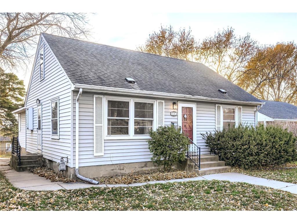 554 36 1/2 Avenue NE Minneapolis MN 55418 6820391 image1