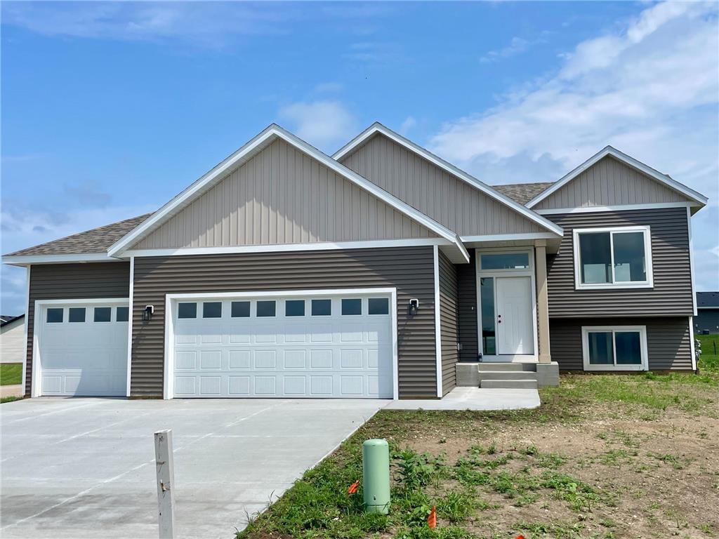 554 9th Street Wanamingo MN 55983 6545296 image1