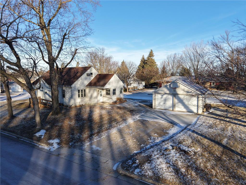 554 9th Street Westbrook MN 56183 6487071 image1
