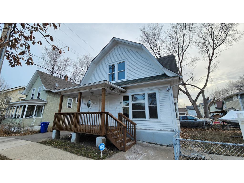 554 Arundel Street Saint Paul MN 55103 6478748 image1