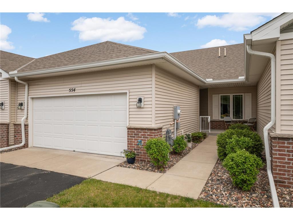 554 Cannon Way Dundas MN 55019 7080242 image1