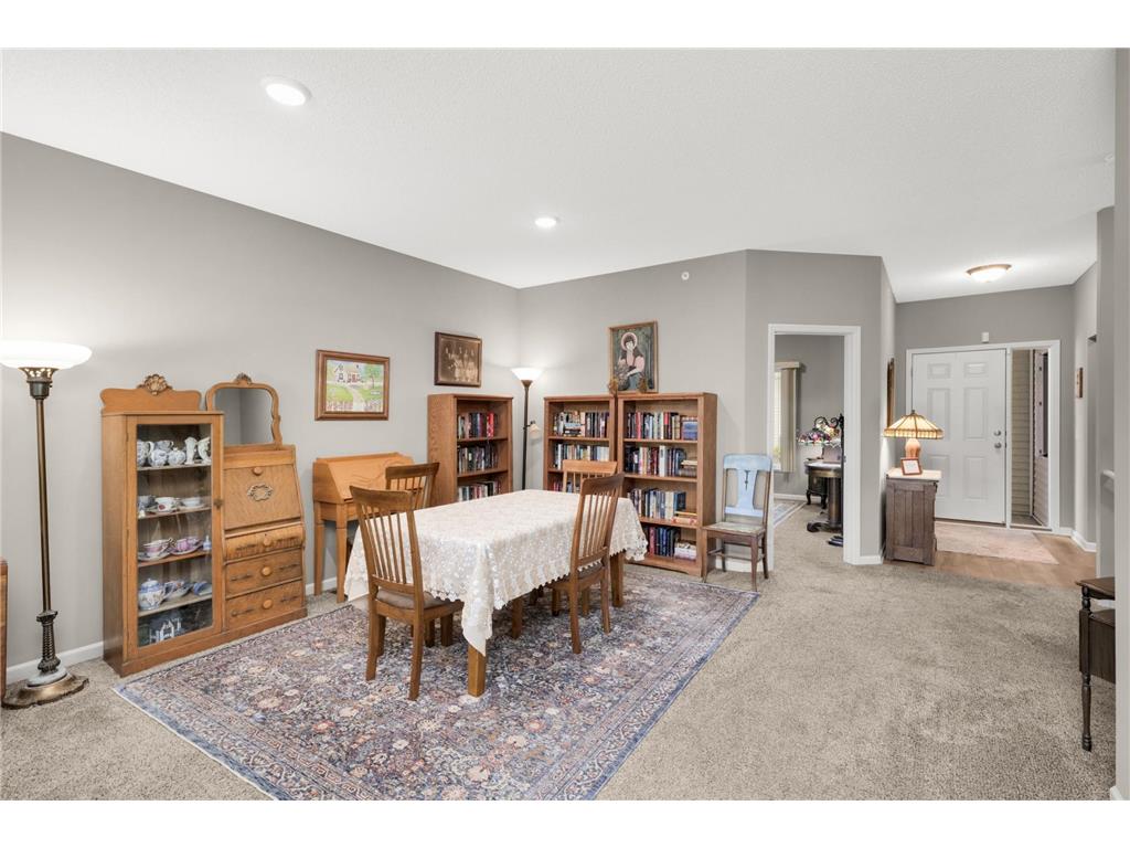 554 Cannon Way Dundas MN 55019 7080242 image10