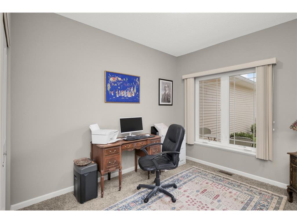 554 Cannon Way Dundas MN 55019 7080242 image11