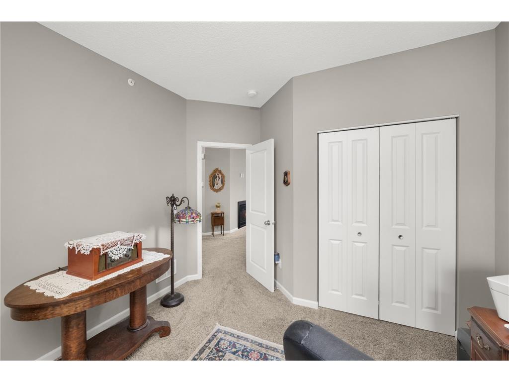 554 Cannon Way Dundas MN 55019 7080242 image12
