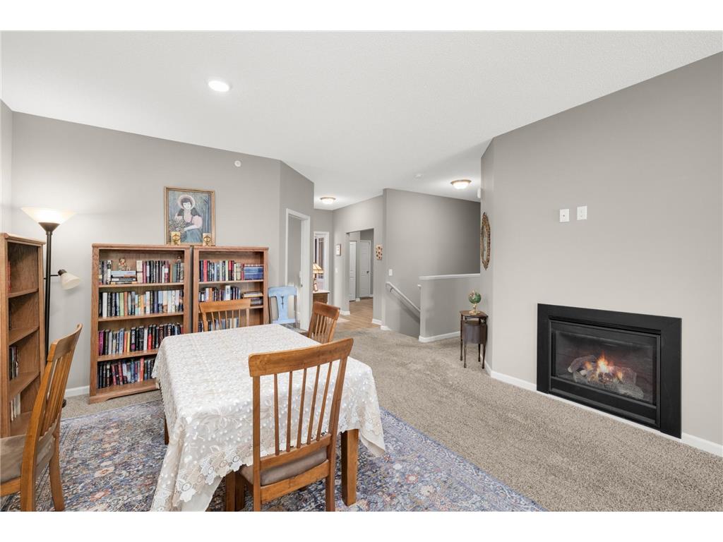 554 Cannon Way Dundas MN 55019 7080242 image13