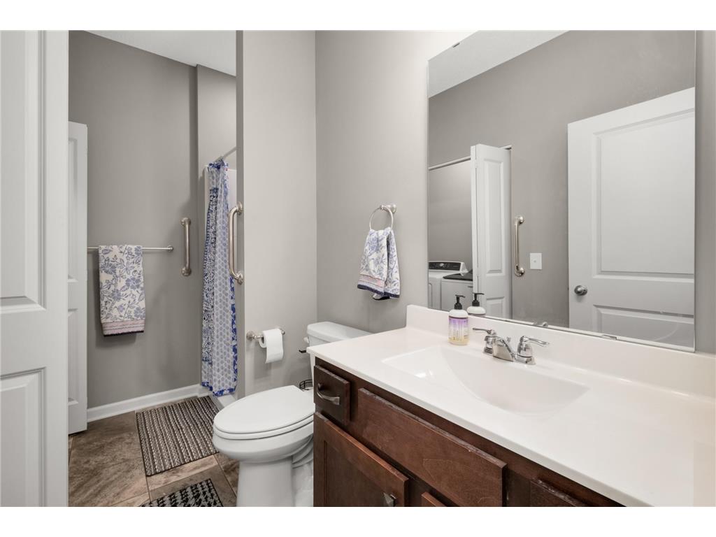 554 Cannon Way Dundas MN 55019 7080242 image14