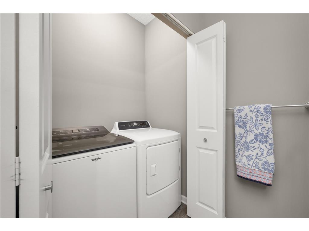 554 Cannon Way Dundas MN 55019 7080242 image15