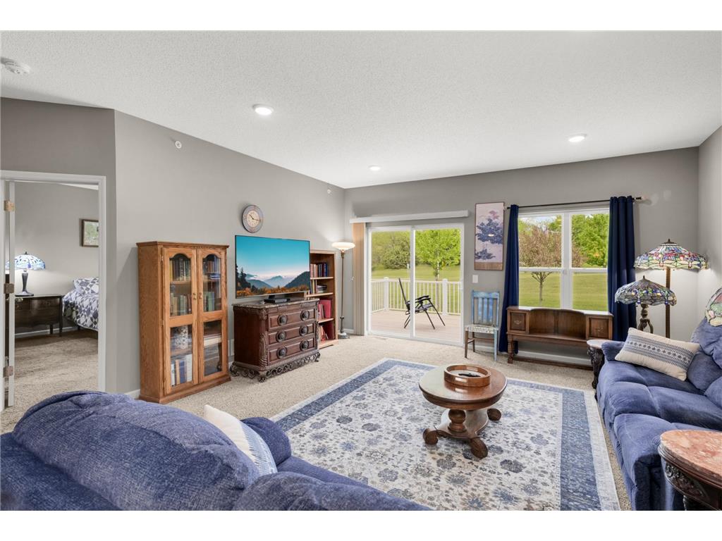 554 Cannon Way Dundas MN 55019 7080242 image16